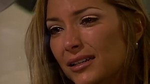 A szerelem ösvényei - 57 rész