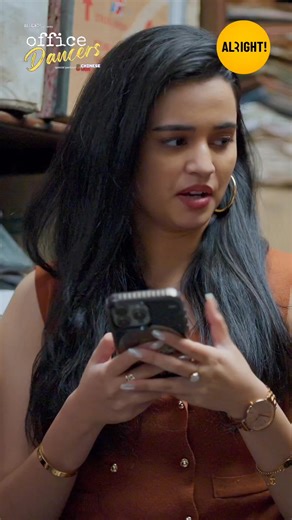 14K views · 68 reactions | ✨ Episode 1 is OUT NOW!  The journey of...