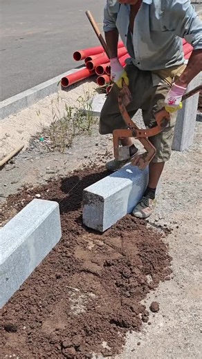 tipshana345 (@tipshana3456)’s videos with Friendships - Pascal Letoublon