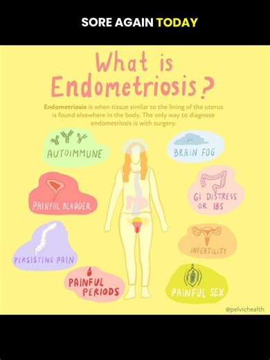 Should we drop the rest of