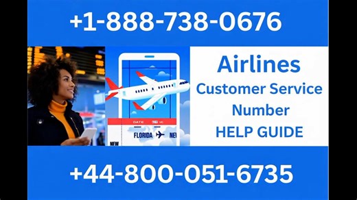 [Complete Guide) Air France Airlines®® Customer Service Guide - Official® Contact, Support & Help