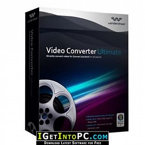 wondershare-video-converter-ultimate-10-4-1-188-free-download