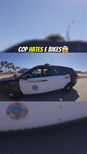 Concerns About Electric Bikes and Kid Safety