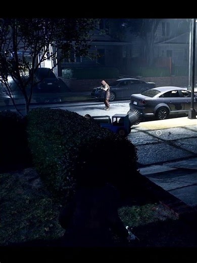 SPIDERMAN 2 – Every Boss Defeated (Complete Boss Fight Experience) – [4K60FPS]