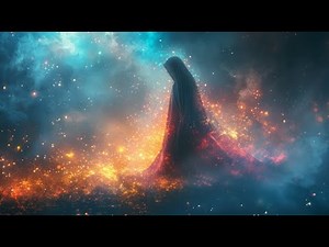 Chopin Marche Funèbre