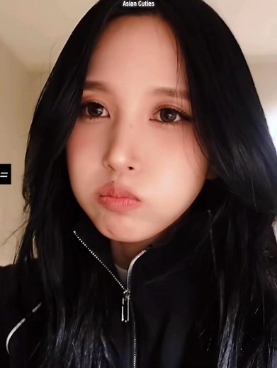 Myoui Mina #mina