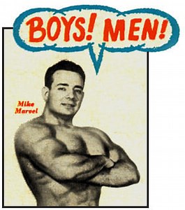 Savage Fitness and Self Defense-Paul Vunak's RAT Technique Fighting System (Full Program - Part 1) | Self Defense Lessons R.A.T.