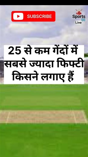 Most 50s in Under 25 Balls 😱 | Suryakumar Yadav vs Abhishek Sharma |Indian T20 Records#sports86live