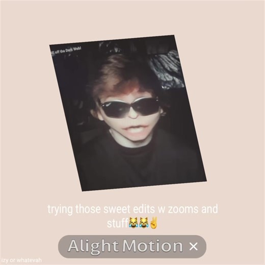 Repost! ITS SO OFF BEAT HELLO??? Anyways chester edit but tried a dif editing style :> Not my fav style to work w but its okay :) I might use this style for the parasite vid and a dif audio (obvi) ! art dump soon and intro!!#fyp #lifeofluxerychester #lifeofluxery #lifeofluxeryedit #alightmotion tysm twin for recommending this audio 🥹🥹🫶🫶✌️✌️