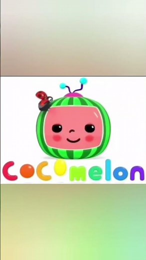 Cocomelon characters visit every planet