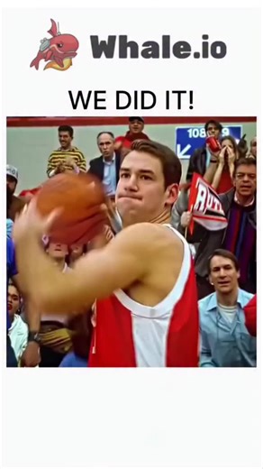 ᴀʟᴇx on Instagram: "Follow @moviesallaround67 For more..... . . . . . . . #viralmovies #viral #trending 🎬 Movie: Flubber (1997) 🎭 Genre: Comedy, Family, Sci-Fi ⏱ Runtime: 1h 33m ⭐️ IMDb Rating: 5.3/10 Overview: Professor Philip Brainard is a scatterbrained but brilliant scientist who invents Flubber — a bouncy, green, and energetic substance with a mind of its own! As he tries to save his struggling college and win back his fiancée, chaos and laughter follow in this wild mix of science and sla