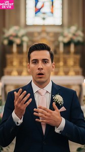 1.3M views · 13K reactions | Femme Montre les Cheveux Naturels de la...