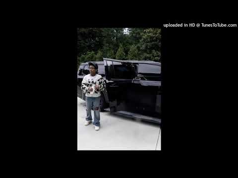 [FREE] Rylo Rodriguez Type Beat 2026 " High Rise "