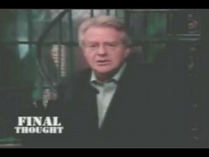 jerry springer ( part-5 )