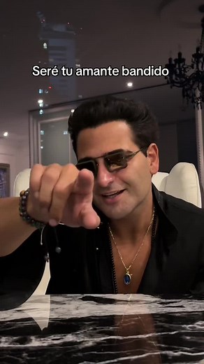 Seré tu amante… #miguelbose #lifestyle #luxury #fupシ #amor #bandido