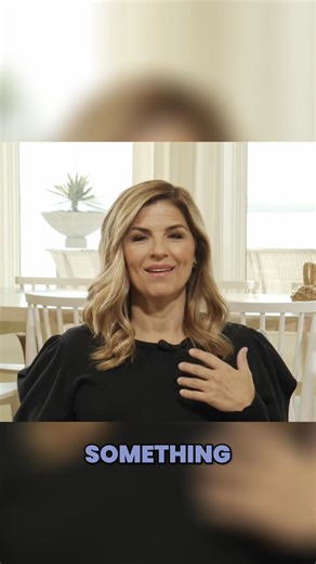 10K views · 687 reactions | God’s gonna tell you something good! Watch VICTORY minister Kellie Copeland on Kellie Show, as she helps you position yourself to become more like Him. Only good comes from God’s mouth, and if we want the same for ourselves, we need to allow Him into a regular place of conversation with us so His goodness can rub off on us! ️ • • • #KellieCopeland #Kellie #TheVictoryChannel #LikeGod #Good | The Victory Channel | Facebook