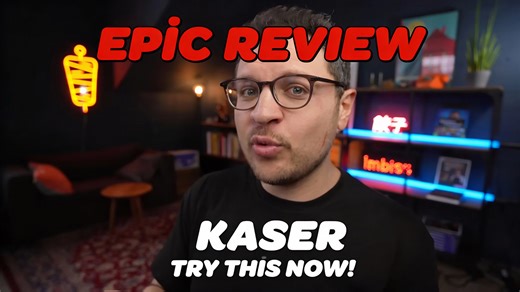 Austria’s national dessert explained: The emperor’s pancake mystery