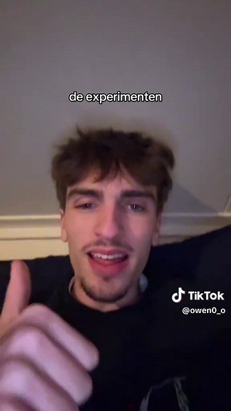 Heb jij checkpoint gekeken? #checkpoint #zapp #tv #nostalgie #nostalgisch