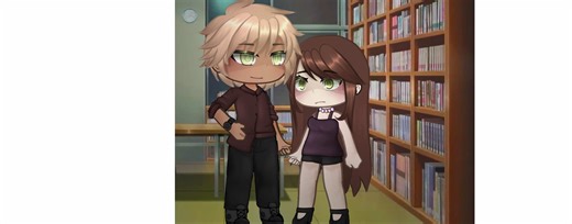 || srry if there’s some glitches😓💕 || #gacha #gachatrend #?gachallife💜même #fyp #foryou