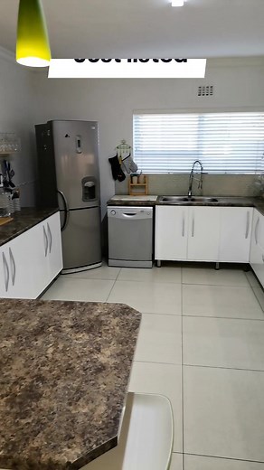 Lovely Home for Sale in Grassy Park | Property 24 Listing