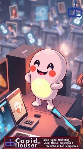 Retargeting Display Ads: Boost Website Traffic Without Breaking the Bank