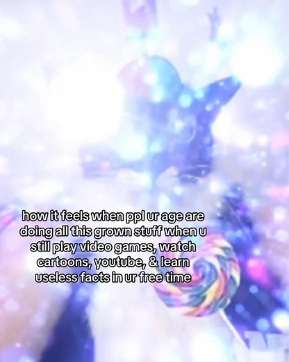 16K views · 1K reactions | but its fun #memes #relatablememes #videogames | Babydoll | Facebook