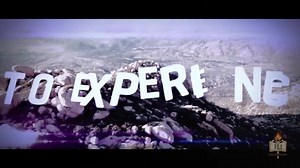 34K views · 276 reactions | The Jewish Course of Why - The 50 most fun, controversial, and challenging questions in all of Judaism! | JLI - The Rohr Jewish Learning Institute | Facebook