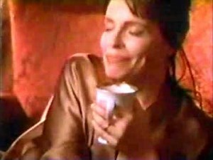 11-3-1993 ABC Commercials (KABC Los Angeles)