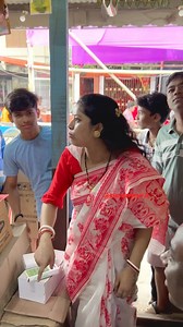 Chatar TV thik korse 😡 @devpriya136 #comedy #funny #bangla #reels #road #shop #repair | Dev Priya