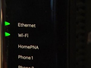 Wi-Fi extenders can help stop spotty internet
