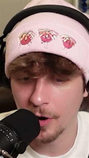 YouTube Search History HIGHLIGHTS