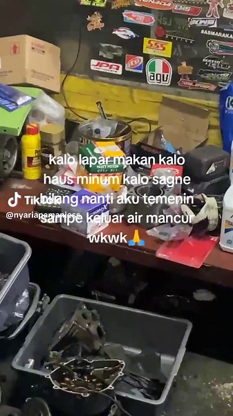 Tips on Creating Simple Water Fountain at Home