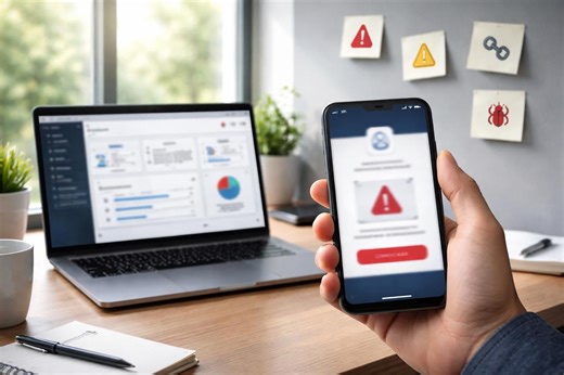 Comment supprimer un compte Mym : les erreurs à éviter absolument : Les Vraies Amatrices