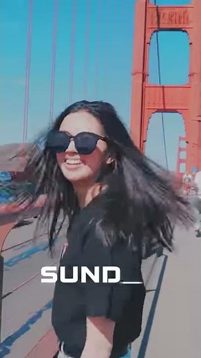 PicsArt Video Editor | Make Awesome Videos on Your Phone