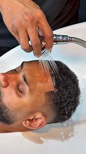 Only smooth operators know that water 💦 resistant hairlines hit different 💎 Shower? 🚿 Pool? 🏊🏼‍♀️ Sweat? 😅 Rain? 💧☔️ We don’t flinch 🤓 Hair Illusion was made for the bold 😍 the ones who actually live life and still wanna look fly doing it Our 100% real human hair fibers lock in with our Water 💧 Resistant Spray Let the haters talk we’ve seen the comments. But while they’re cracking jokes, our customers are out here swimming 🏊🏼‍♀️ sweating 😓 showering 🧼 and living with hairlines that