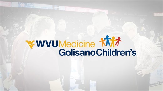 Game highlights (Class AAAA Semifinal): Parkersburg South 51, George Washington 43 (OT)