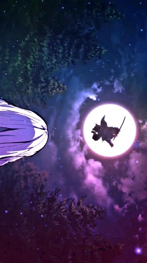 ❤️10k❤️#demonslayer #kimetsunoyaiba #tanjiro #anime #10k