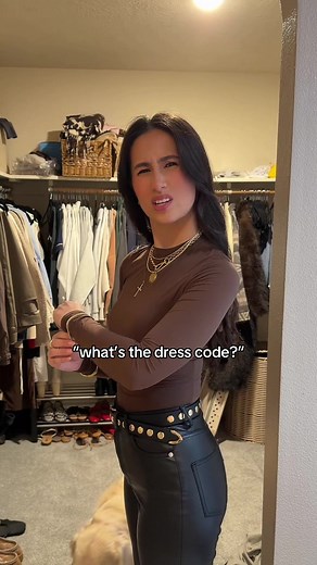 Understanding Casual Dress Codes for Events