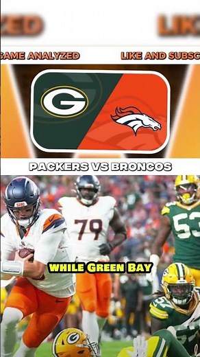 NFL Picks Today 12/14/25 | NFL Picks & Analysis Today 12/14/25