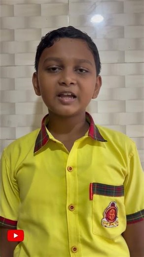 Mini Computer Explained 💻 | What is Mini Computer? #shorts | #krishking