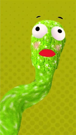 #mysingingmonsters #funny #beatbox #tpot #memes #animation #bfb #spike #brawltalk #pins