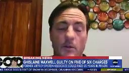 Jeffrey Epstein associate and modeling agent Jean-Luc Brunel found dead by suicide in French jail