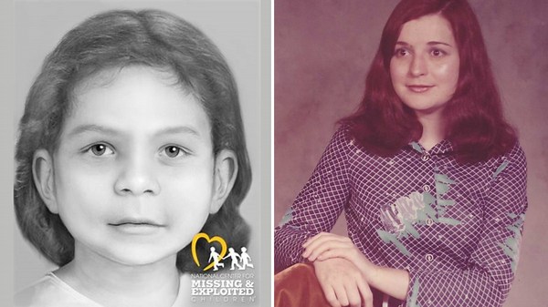 ‘A promise kept': Final Bear Brook victim ID'd, search for 2 missing women continues