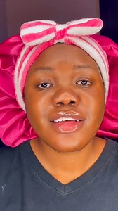 1.1K views · 26K reactions | UPDATED EYEBROW TUTORIAL!! Contact 0973122876 Chalala, Lusaka. | Marie & Ford Beauty. | Facebook