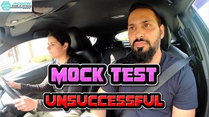 AUTOMATIC DRIVING LESSONS IN BLACKBURN Welcome to Raja Driving school from Blackburn with Darwen & Accrington ‐ you’re at the best place to find reliable and professional Automatic & Manual driving lessons in Blackburn. https://rajadrivingschool.co.uk https://www.facebook.com/rajadrivingschoolofficial https://www.instagram.com/rajadrivingschoolblackburn DRIVING SCHOOL IN BLACKBURN We are here to assist you to learn how to drive Automatic & Manual car with confidence and to help you pass your Pra