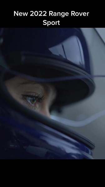 10th May.. #landrover #rangerover #rangeroversport #rrs #new #newcar #offroad #4x4 #fun #sneakpeak #wow #love #rr #viral #cartok