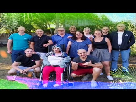 Tout les frères et sœurs de Michou 😍