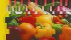 Choose an Accelerated Nursing Program - video Dailymotion