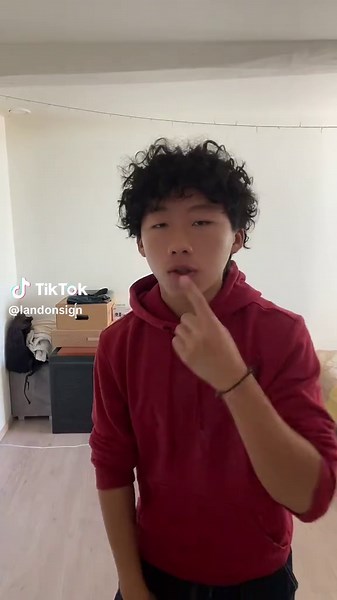 Learn Sign Language with beabadoobee's New Song