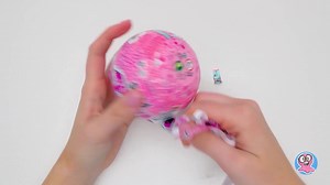 38K views · 435 reactions | SUPER SLICK SLIME SAM on Reels | Facebook
